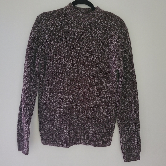 Topman Other - NWOT TOPMAN knit crewneck Sweaters